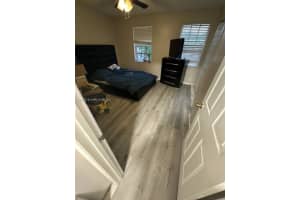 6778 Sienna Club Dr, Lauderhill, FL 33319, Sold 05/14/25
