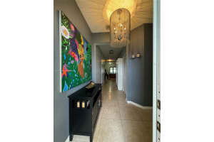 1585 NW 14th Terrace, Homestead, FL 33030, Sold 03/25/25