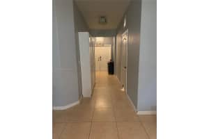 1585 NW 14th Terrace, Homestead, FL 33030, Sold 03/25/25
