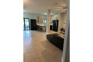 1585 NW 14th Terrace, Homestead, FL 33030, Sold 03/25/25