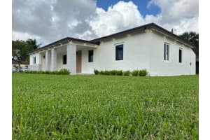 15411 NW 32nd Ave, Opa-locka, FL 33054, Sold 02/28/25