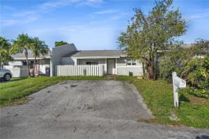 10367 SW 208th Ln, Cutler Bay, FL 33189, Sold 01/10/25