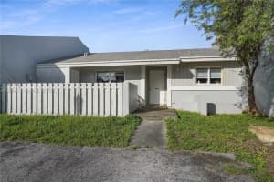 10367 SW 208th Ln, Cutler Bay, FL 33189, Sold 01/10/25