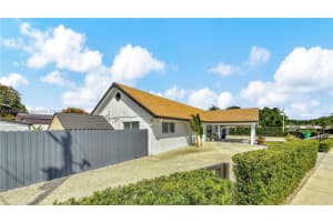 9901 SW 47th St, Miami, FL 33165, Sold 04/25/25