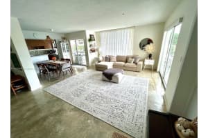 1750 NE 115th St APT 306, Miami, FL 33181, Sold 01/30/25