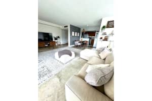 1750 NE 115th St APT 306, Miami, FL 33181, Sold 01/30/25