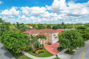 12491 SW 97th St, Miami, FL 33186, Sold 01/24/25