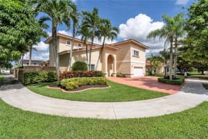 12491 SW 97th St, Miami, FL 33186, Sold 01/24/25