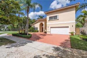 12491 SW 97th St, Miami, FL 33186, Sold 01/24/25