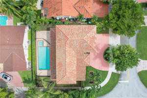12491 SW 97th St, Miami, FL 33186, Sold 01/24/25