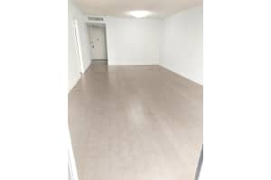 600 Three Islands Boulevard APT 414, Hallandale Beach, FL 33009, Sold 01/31/25