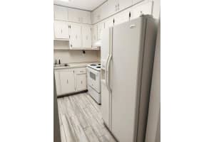 600 Three Islands Boulevard APT 414, Hallandale Beach, FL 33009, Sold 01/31/25