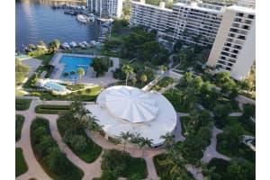 600 Three Islands Boulevard APT 414, Hallandale Beach, FL 33009, Sold 01/31/25
