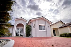 14628 SW 50th St, Miami, FL 33175, Sold 06/11/25