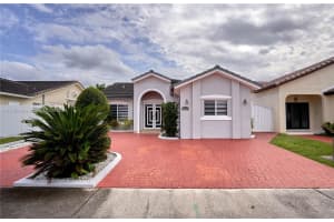 14628 SW 50th St, Miami, FL 33175, Sold 06/11/25