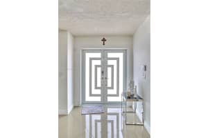 14628 SW 50th St, Miami, FL 33175, Sold 06/11/25
