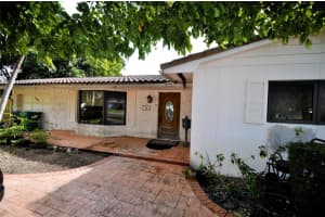 7461 SW 139th Ave, Miami, FL 33183, Sold 11/27/24