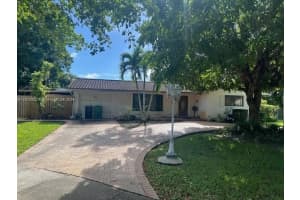 7461 SW 139th Ave, Miami, FL 33183, Sold 11/27/24