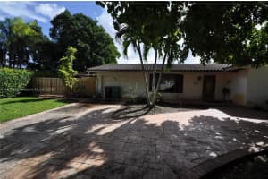7461 SW 139th Ave, Miami, FL 33183, Sold 11/27/24