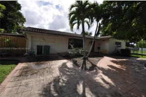7461 SW 139th Ave, Miami, FL 33183, Sold 11/27/24