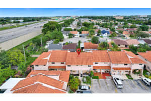 550 SW 115th Ave #306F, Miami, FL 33174, - MLS#A11679503