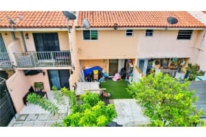 550 SW 115th Ave #306F, Miami, FL 33174, - MLS#A11679503