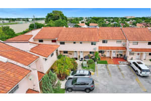 550 SW 115th Ave #306F, Miami, FL 33174, - MLS#A11679503
