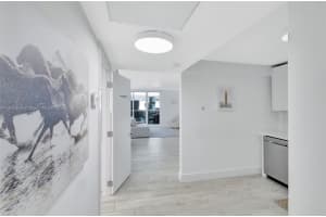 2301 Collins Ave APT 320, Miami Beach, FL 33139, Sold 11/12/24