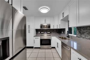 2321 N 69th Way, Hollywood, FL 33024, Sold 01/30/25