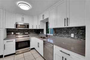 2321 N 69th Way, Hollywood, FL 33024, Sold 01/30/25