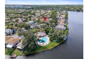 11832 NW 13th St, Pembroke Pines, FL 33026, Sold 01/17/25