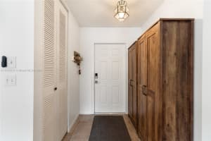 11832 NW 13th St, Pembroke Pines, FL 33026, Sold 01/17/25