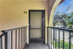 442 Pine Glen Ln Apt D-2, Greenacres, FL 33463, - MLS#A11679539