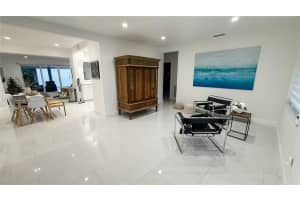 735 NW 31st Ave, Miami, FL 33125, Sold 02/13/25