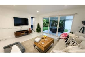 735 NW 31st Ave, Miami, FL 33125, Sold 02/13/25