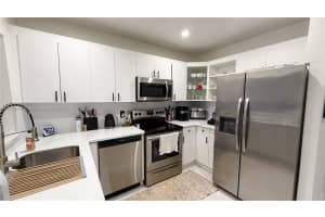 735 NW 31st Ave, Miami, FL 33125, Sold 02/13/25