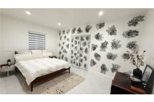 735 NW 31st Ave, Miami, FL 33125, Sold 02/13/25