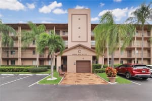 12551 SW 16th Ct APT 106C, Pembroke Pines, FL 33027, Sold 01/28/25