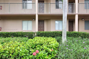 12551 SW 16th Ct APT 106C, Pembroke Pines, FL 33027, Sold 01/28/25