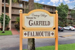12551 SW 16th Ct APT 106C, Pembroke Pines, FL 33027, Sold 01/28/25