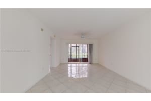 12551 SW 16th Ct APT 106C, Pembroke Pines, FL 33027, Sold 01/28/25