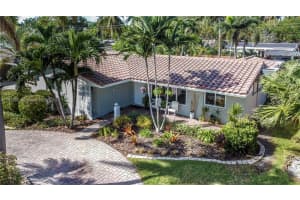 1112 N 13th Ave, Hollywood, FL 33019, Sold 12/19/24