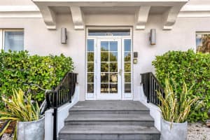 1027 Pennsylvania Ave APT 103, Miami Beach, FL 33139, Sold 01/27/25