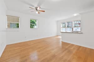 1027 Pennsylvania Ave APT 103, Miami Beach, FL 33139, Sold 01/27/25
