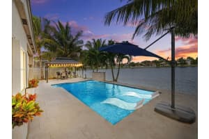 13169 NW 19th St, Pembroke Pines, FL 33028, Sold 12/19/24