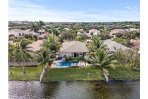 13169 NW 19th St, Pembroke Pines, FL 33028, Sold 12/19/24