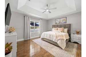 13169 NW 19th St, Pembroke Pines, FL 33028, Sold 12/19/24