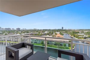 437 Golden Isles Dr APT 9J, Hallandale Beach, FL 33009, Sold 12/10/24