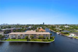437 Golden Isles Dr APT 9J, Hallandale Beach, FL 33009, Sold 12/10/24
