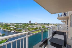 437 Golden Isles Dr APT 9J, Hallandale Beach, FL 33009, Sold 12/10/24